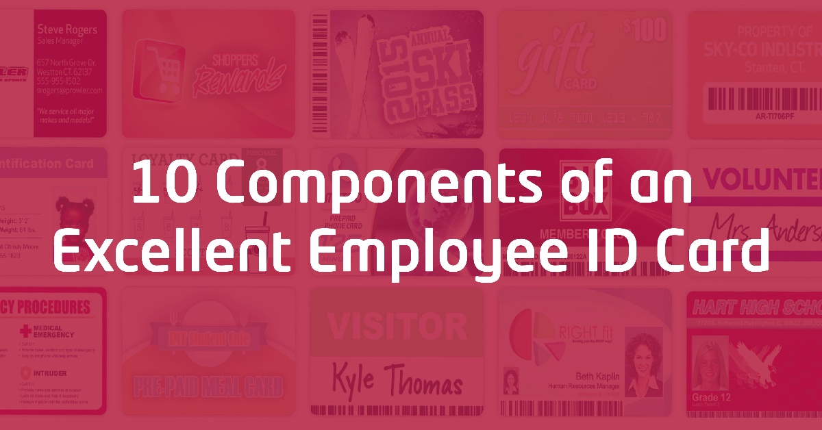 10-components-of-an-excellent-employee-id-card-idville